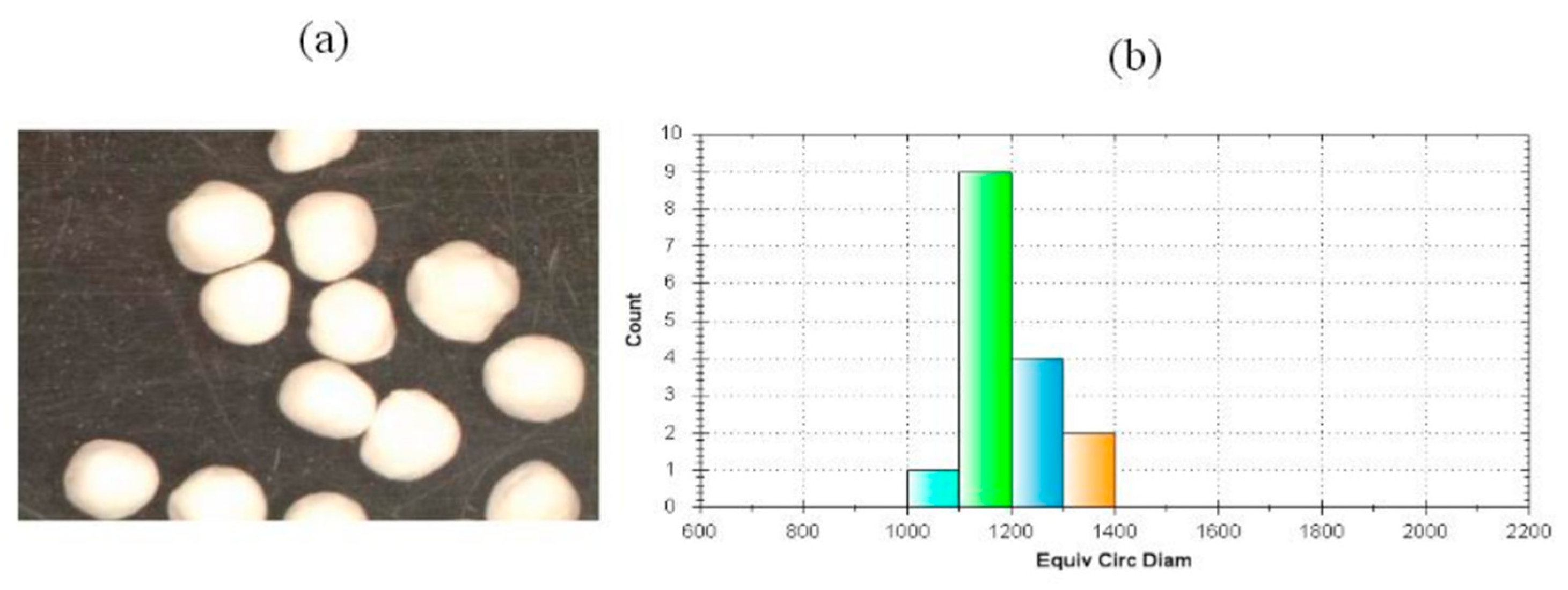 Processes 07 00365 g005