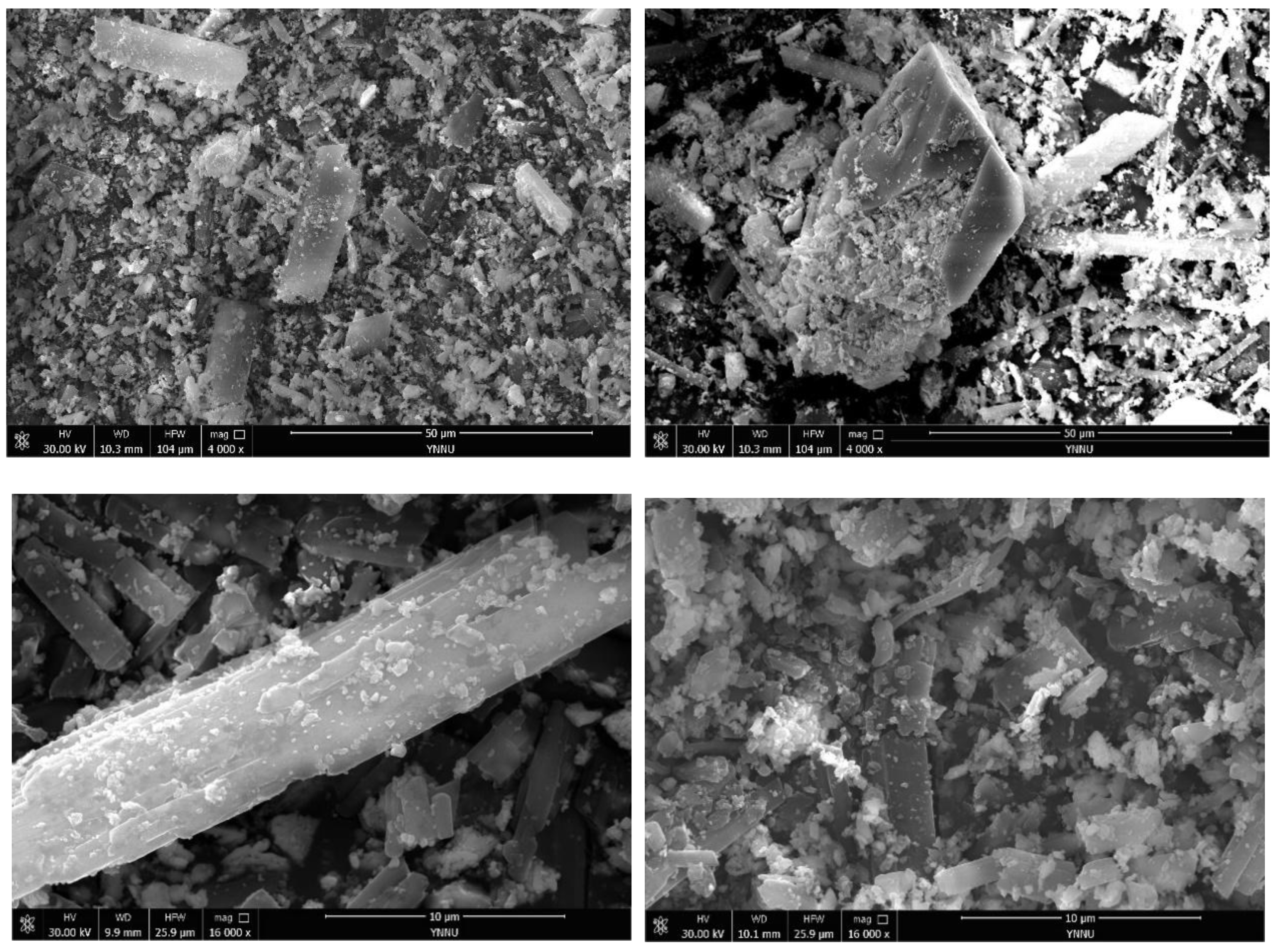 Processes 07 00376 g011 550