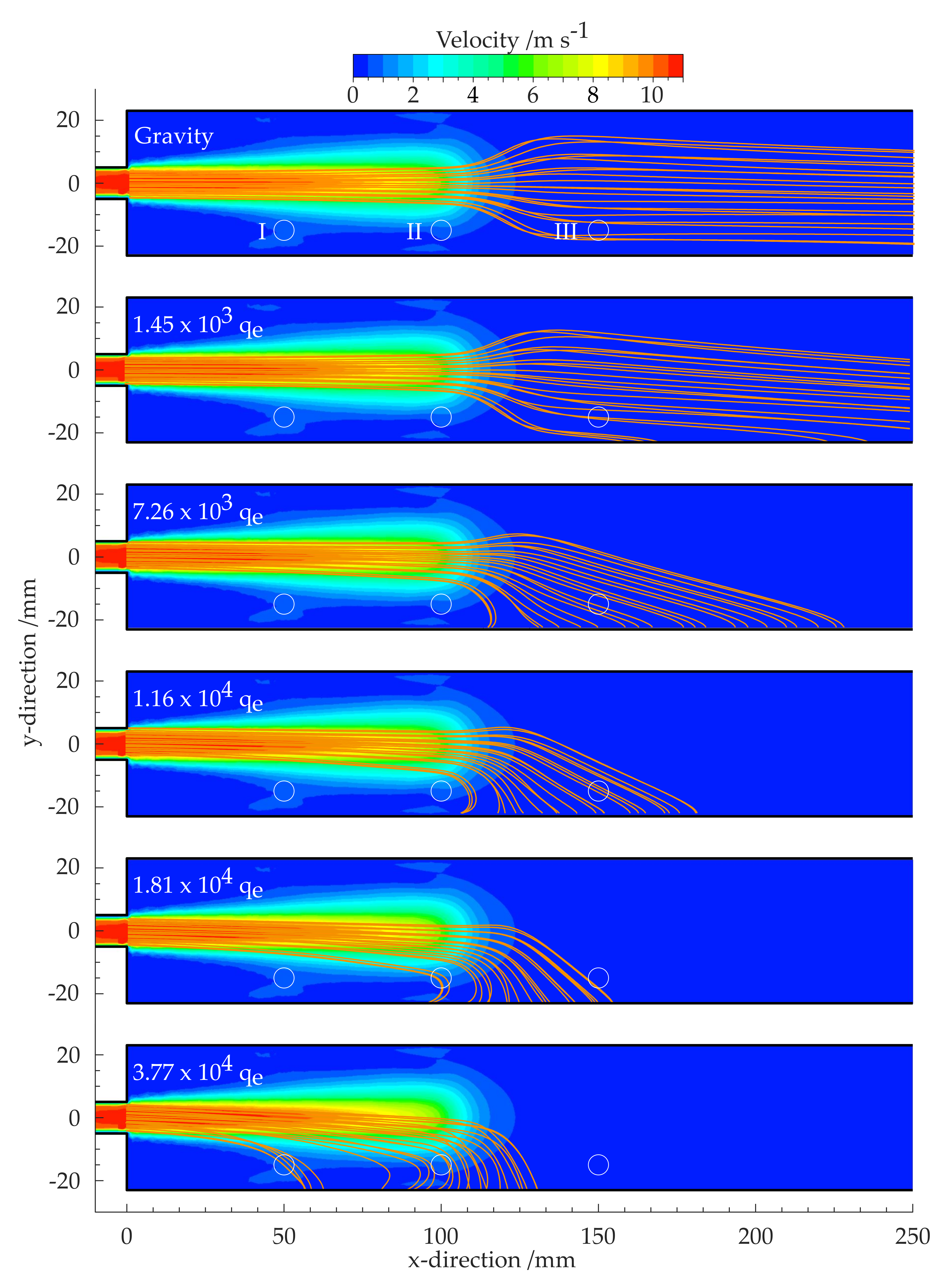 Processes 07 00381 g006 Processes 07 00381 g006