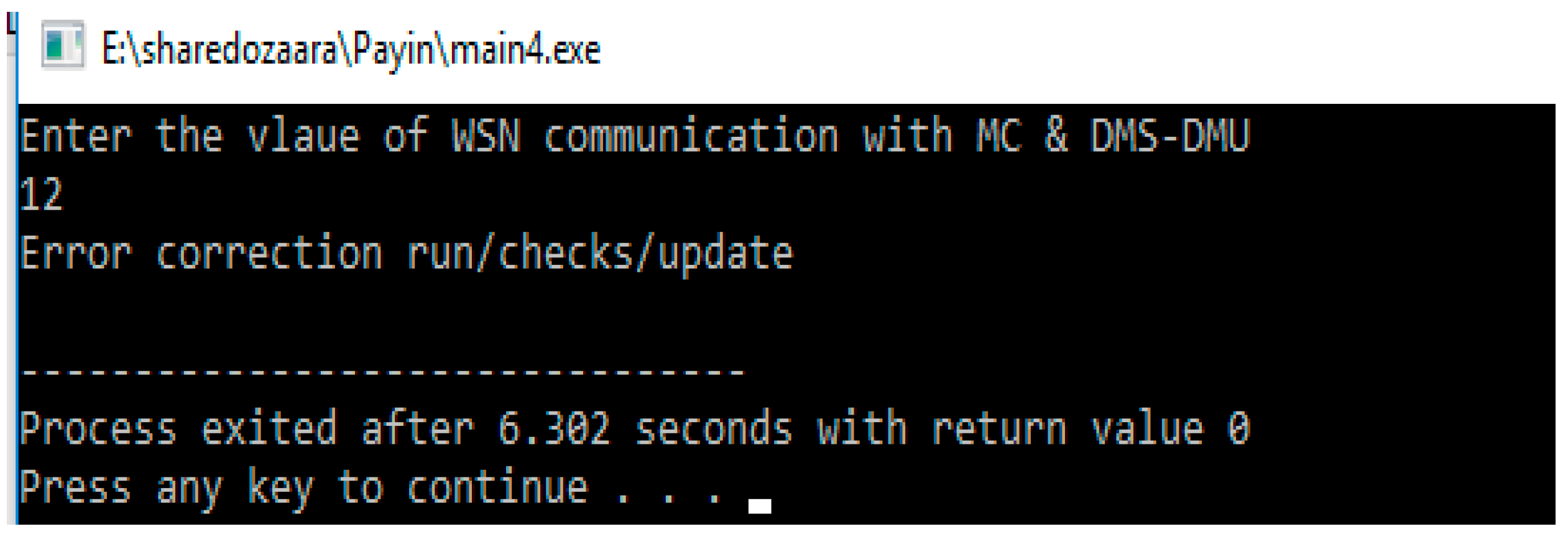 Processes 07 00383 g005 Processes 07 00383 g005