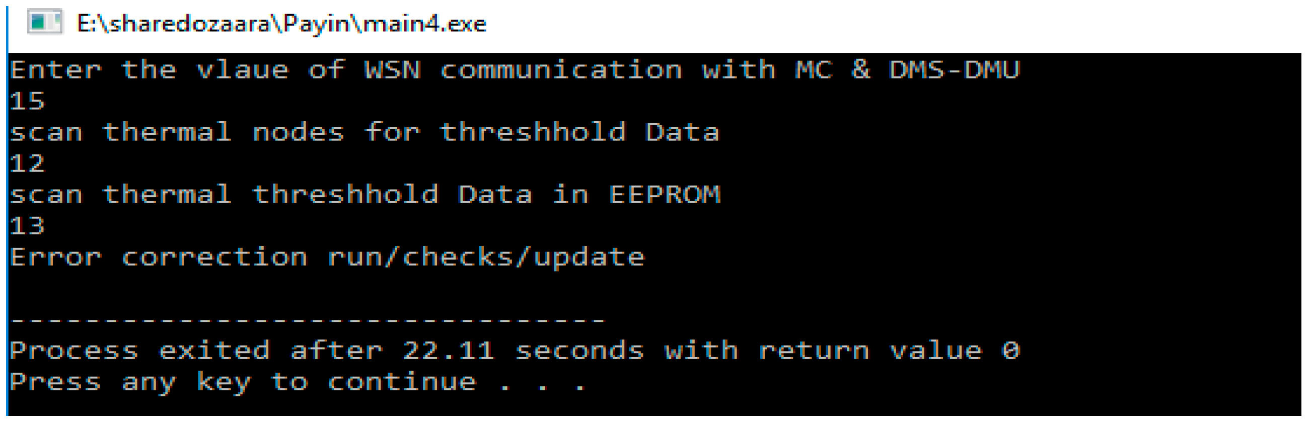 Processes 07 00383 g006 Processes 07 00383 g006