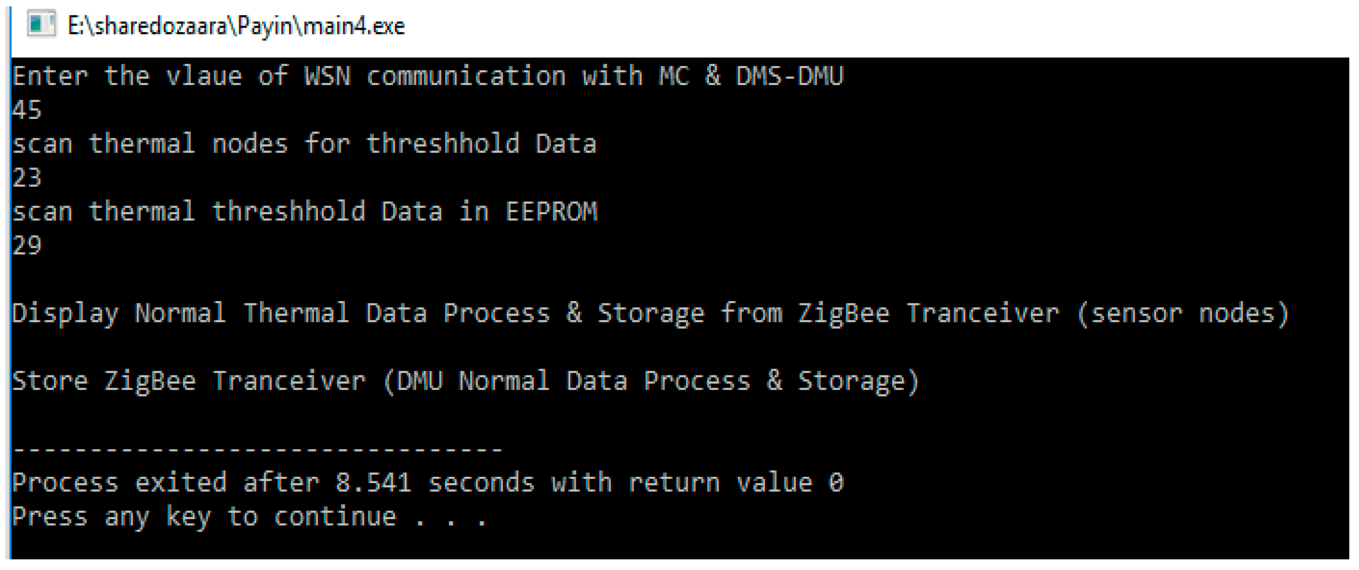 Storage Units In Griffin Ga Dandk Organizer