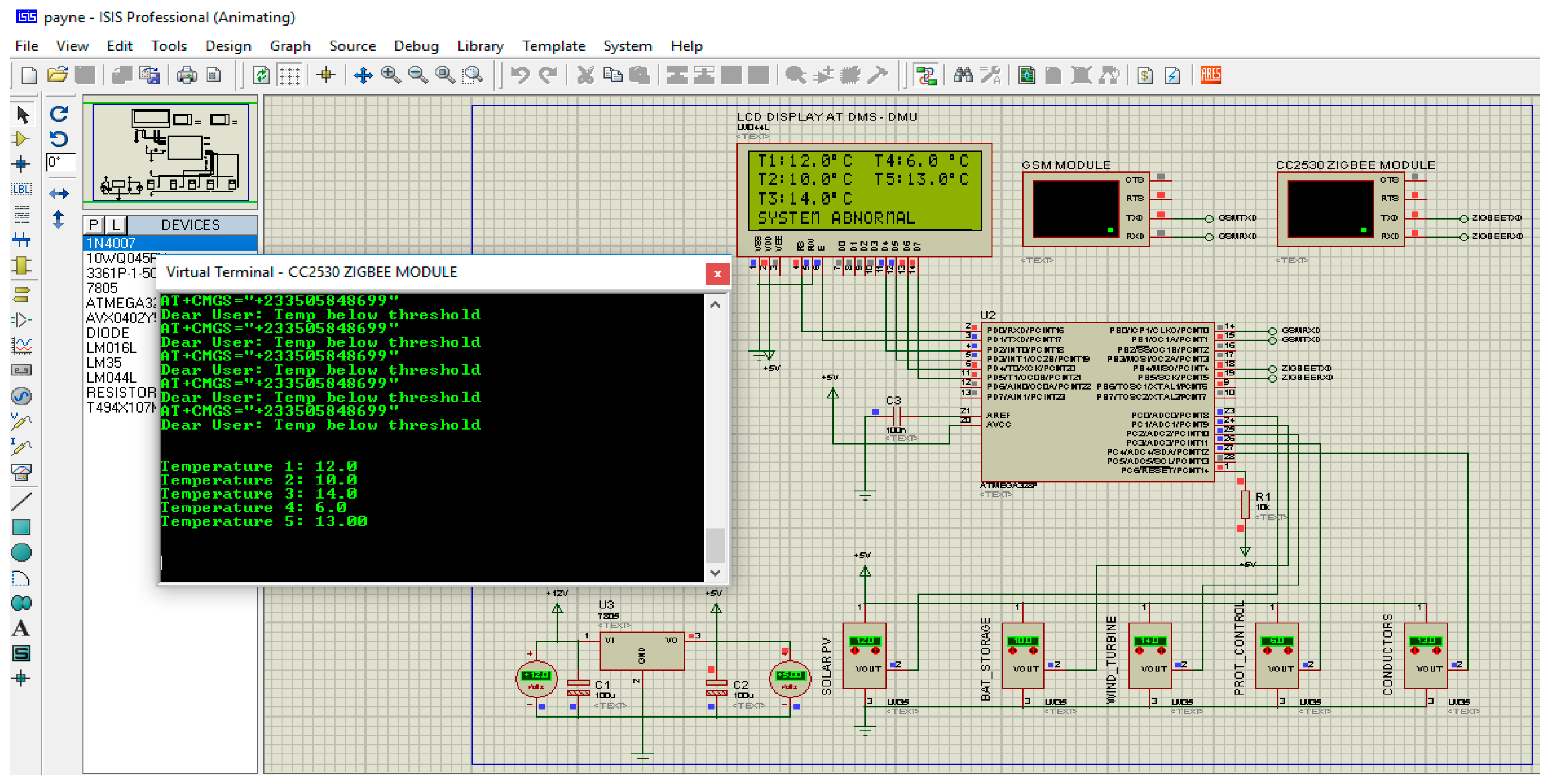 Processes 07 00383 g010 Processes 07 00383 g010