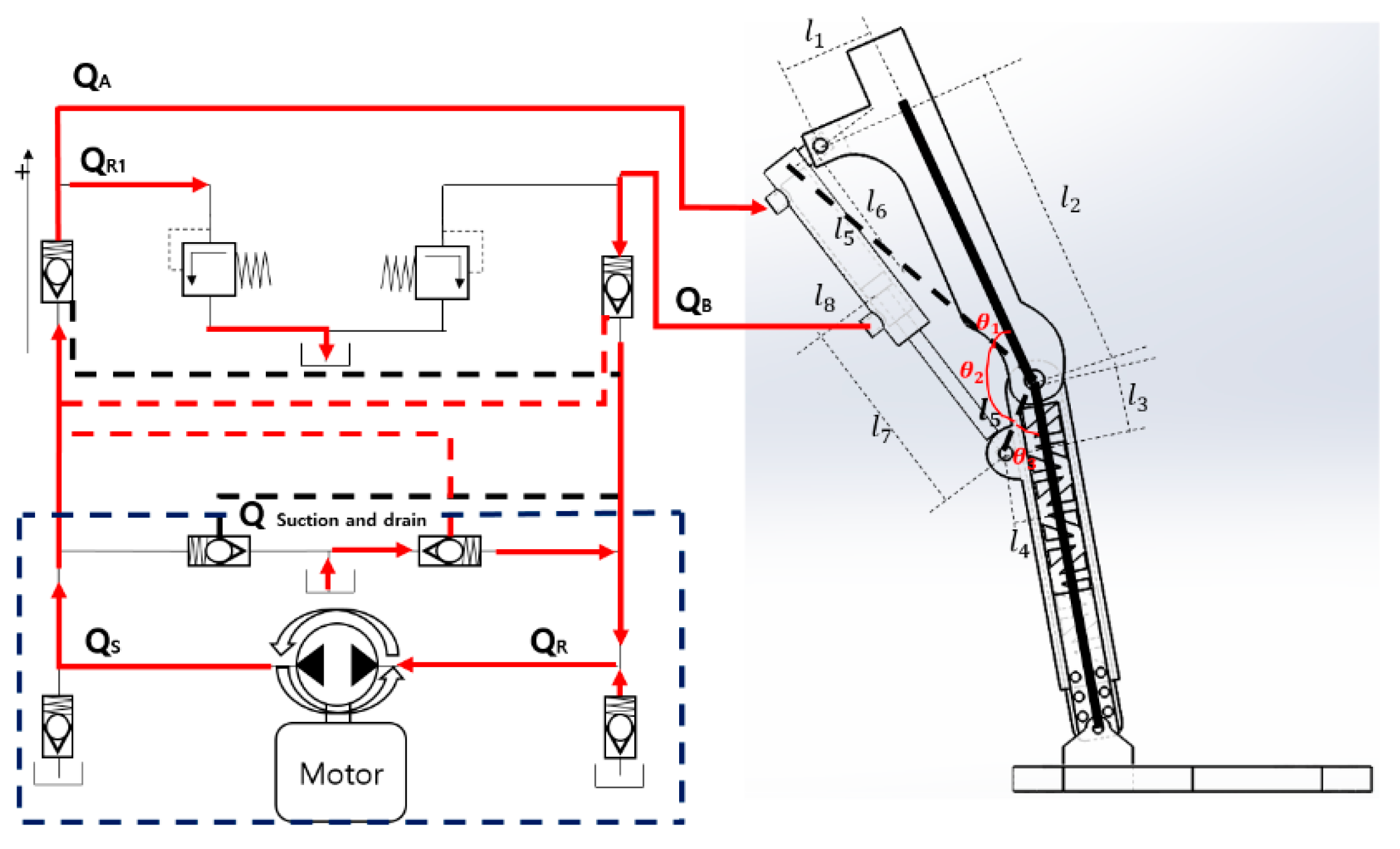 Processes 07 00389 g001