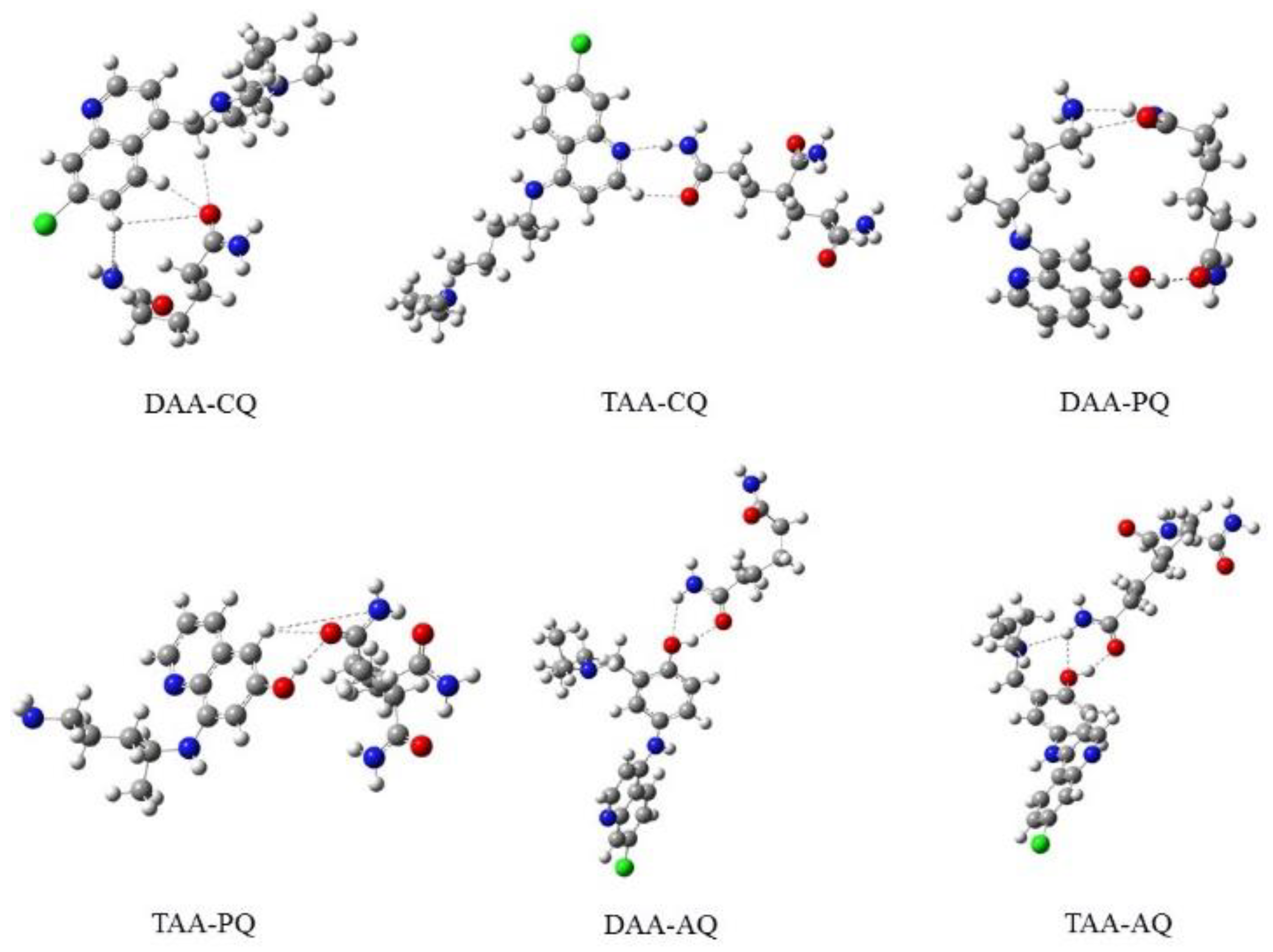 Processes 07 00396 g002 Processes 07 00396 g002