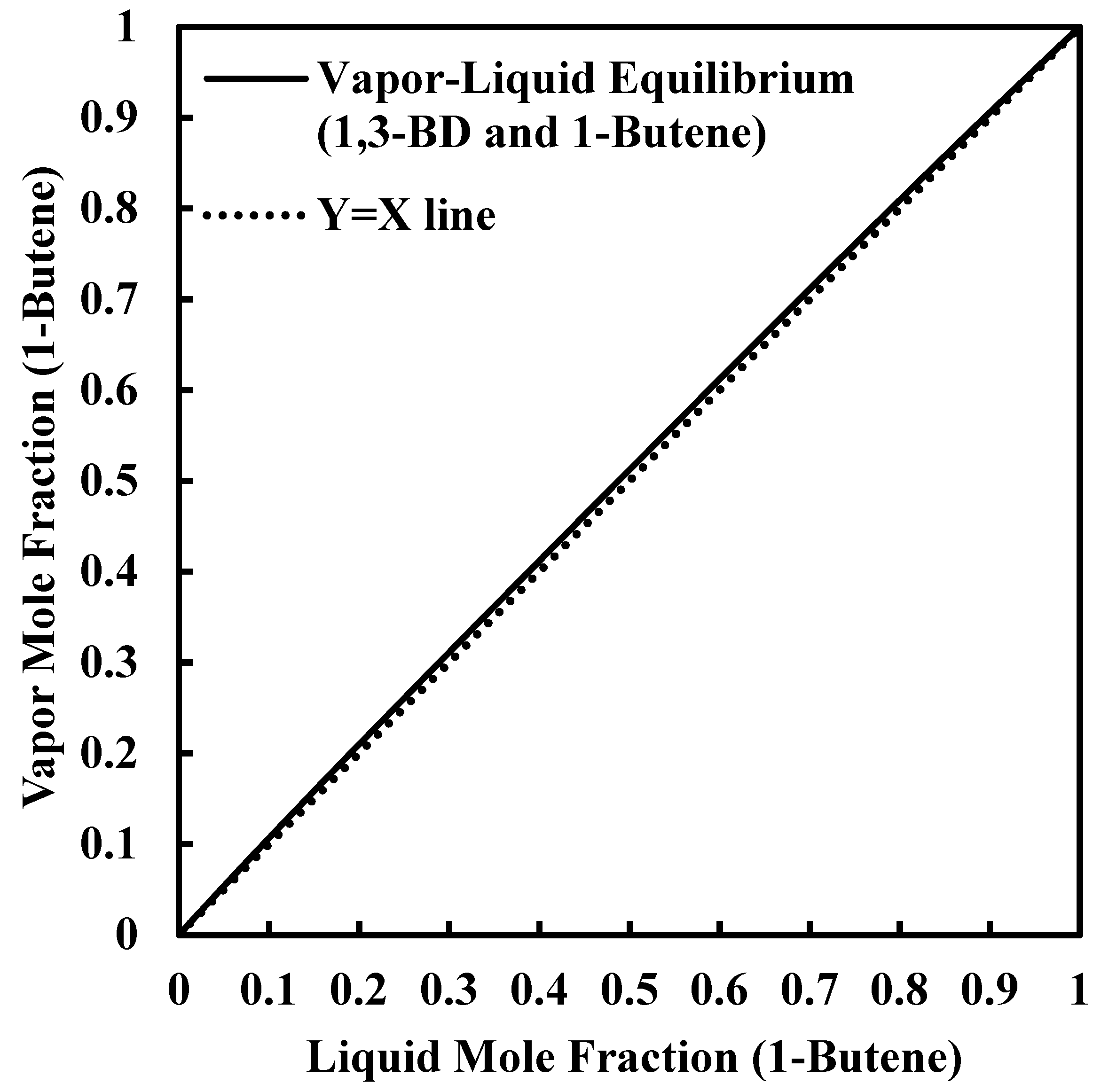 Processes 07 00410 g002