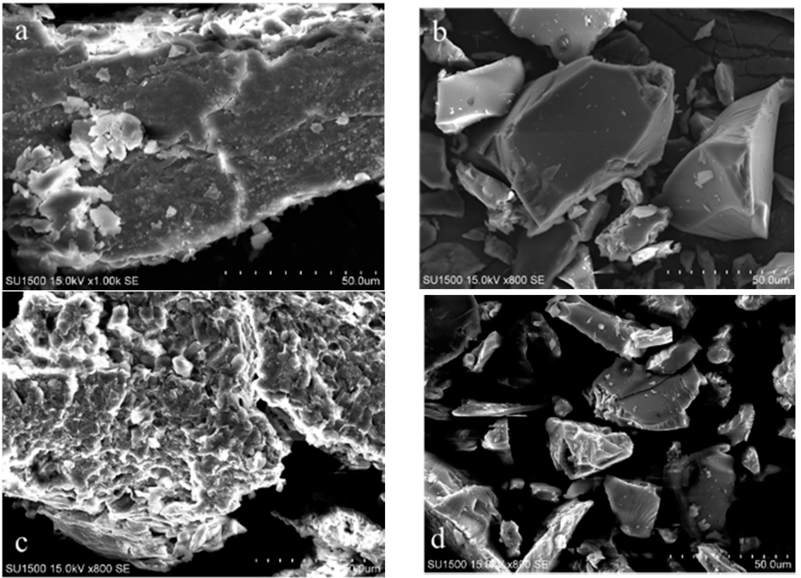 Processes 07 00412 g001