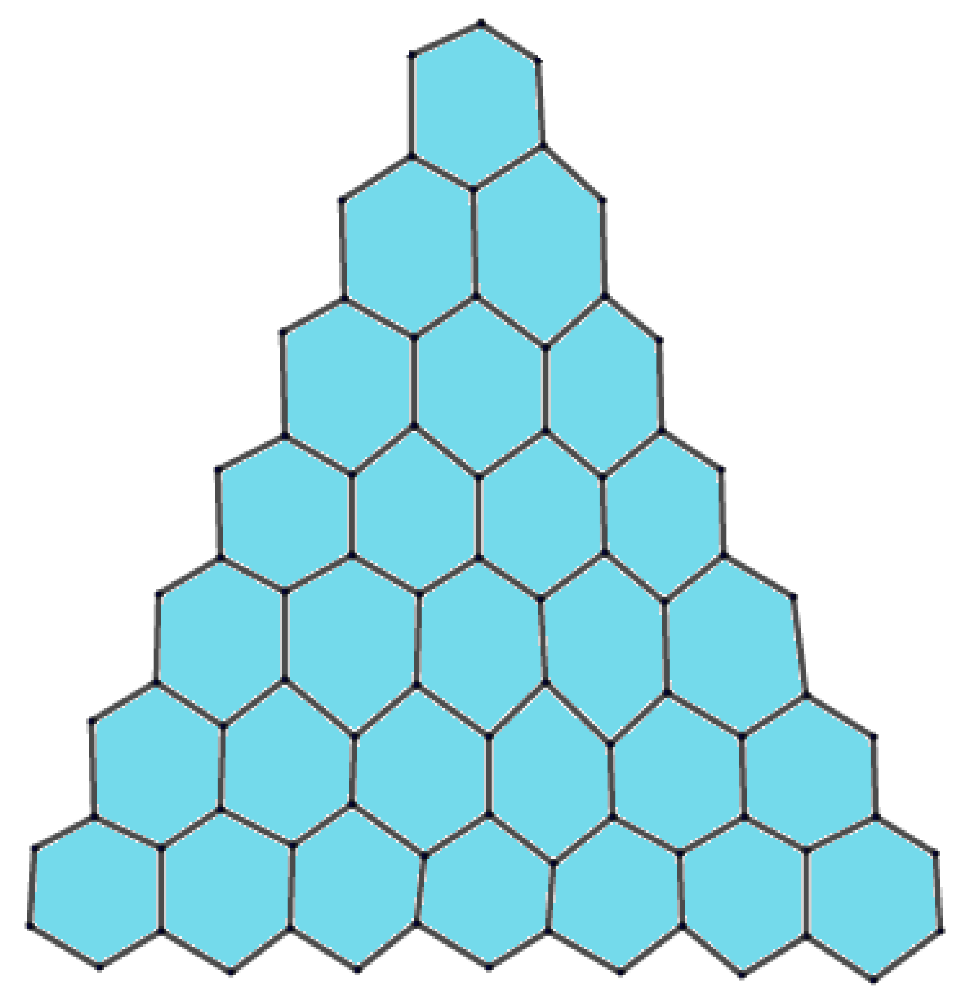 Processes 07 00413 g002