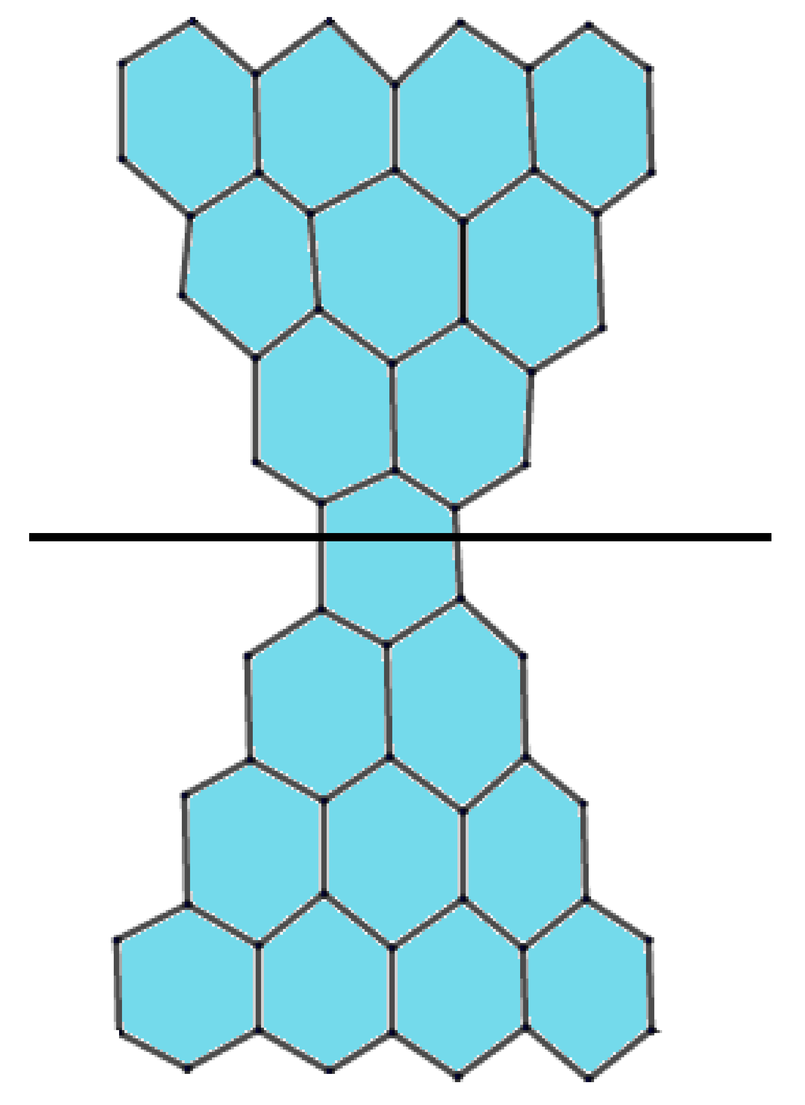 Processes 07 00413 g003
