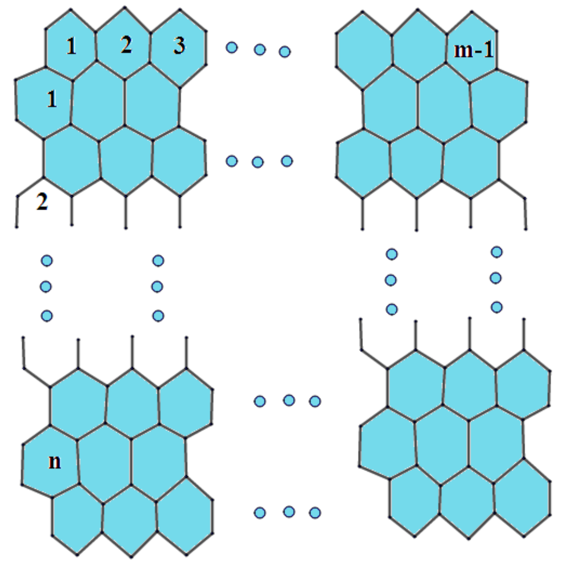Processes 07 00413 g004