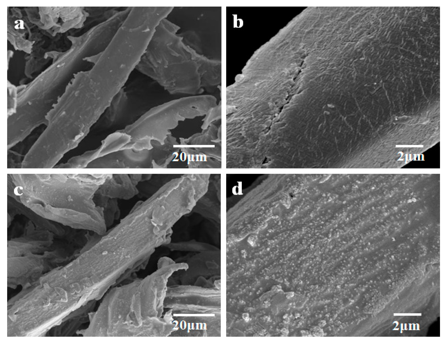 Processes 07 00414 g002