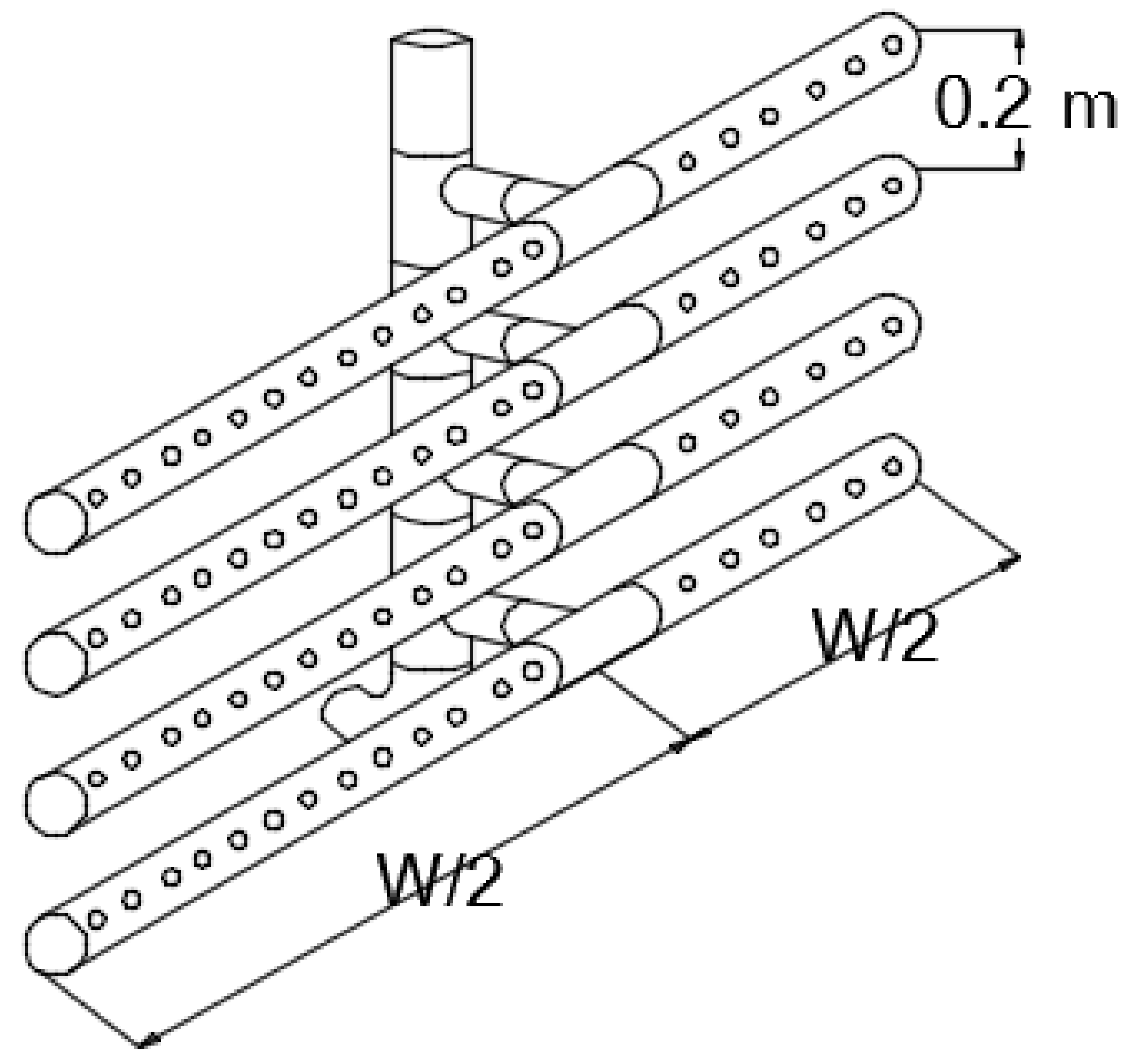 Processes 07 00418 g005