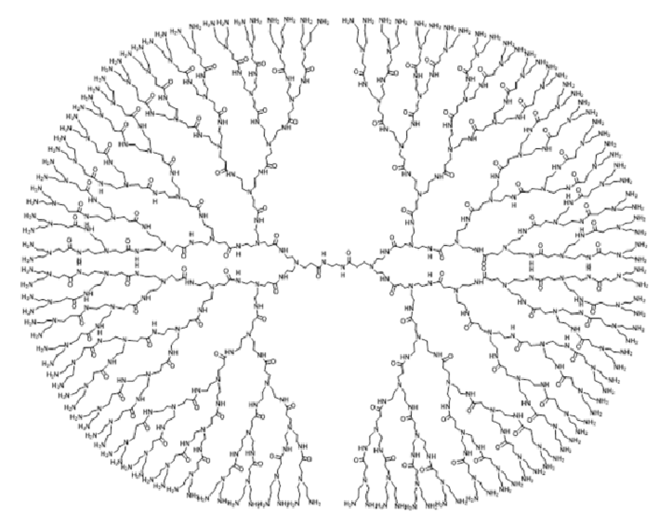 Processes 07 00433 g001
