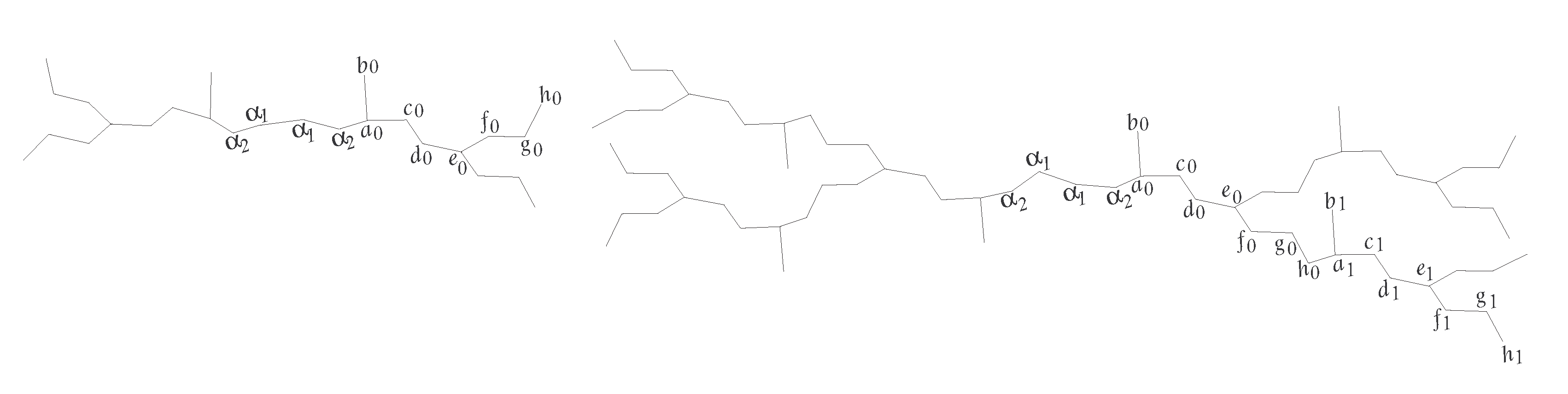 Processes 07 00433 g002