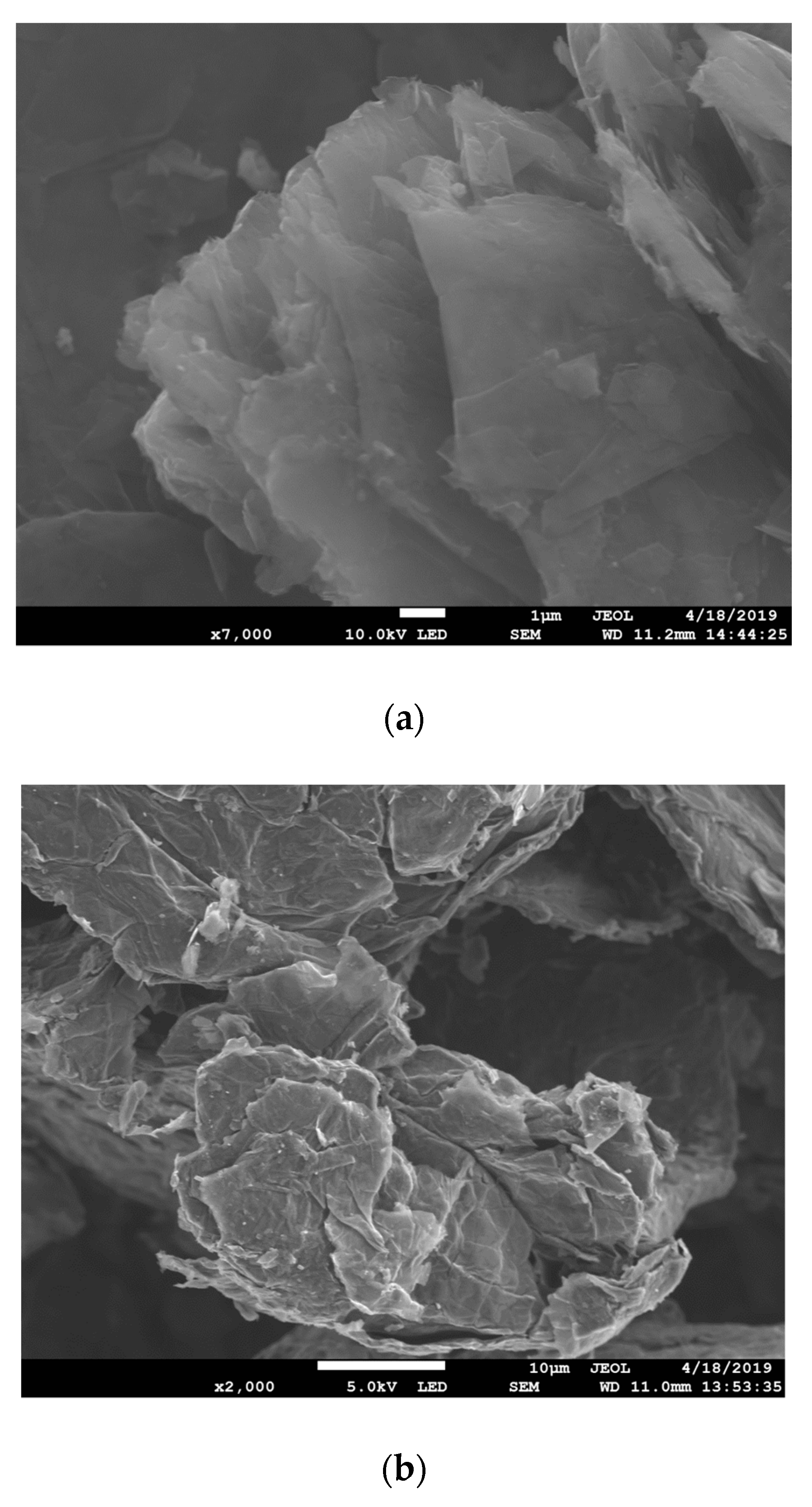 Processes 07 00447 g001a