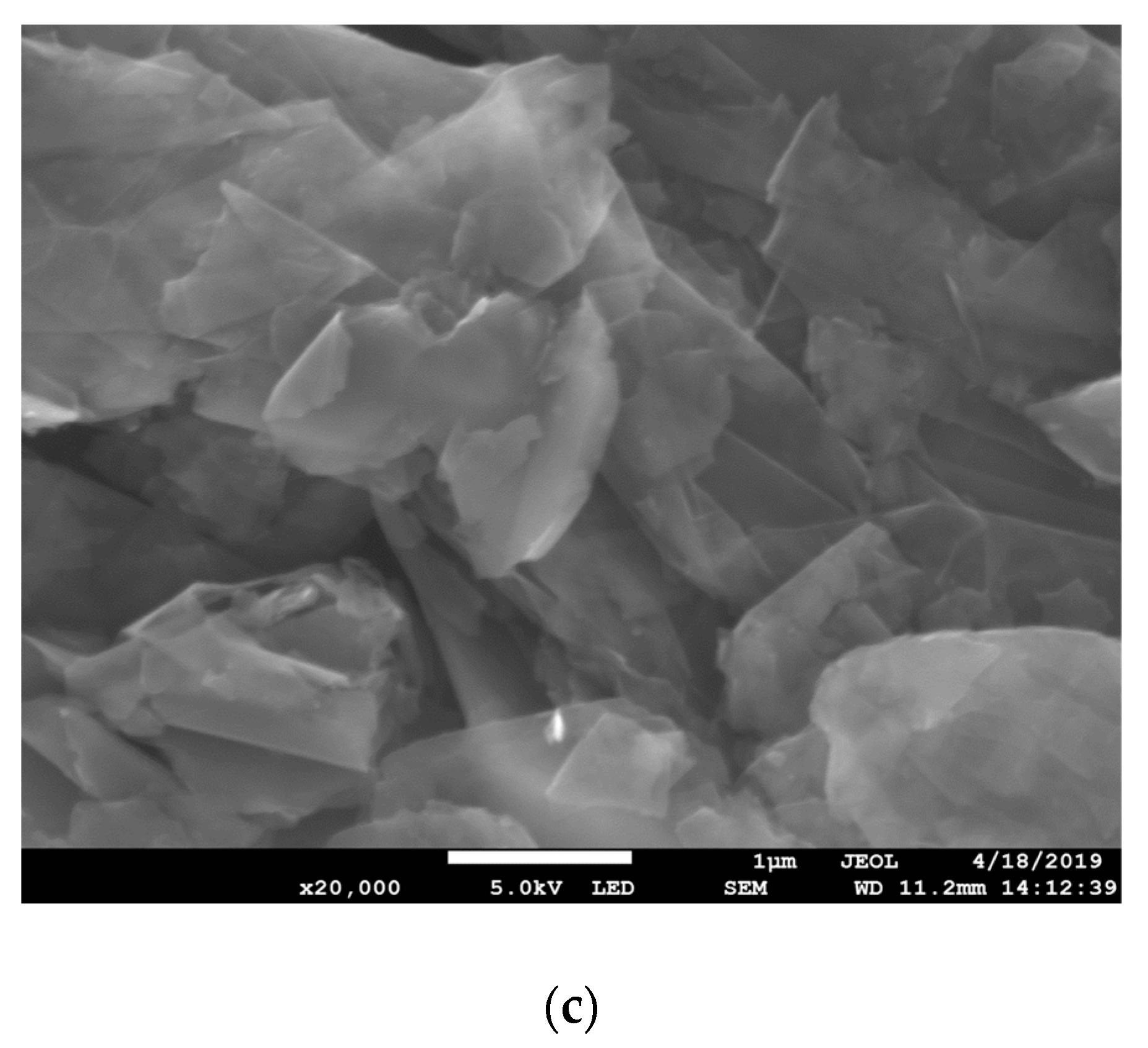 Processes 07 00447 g001b