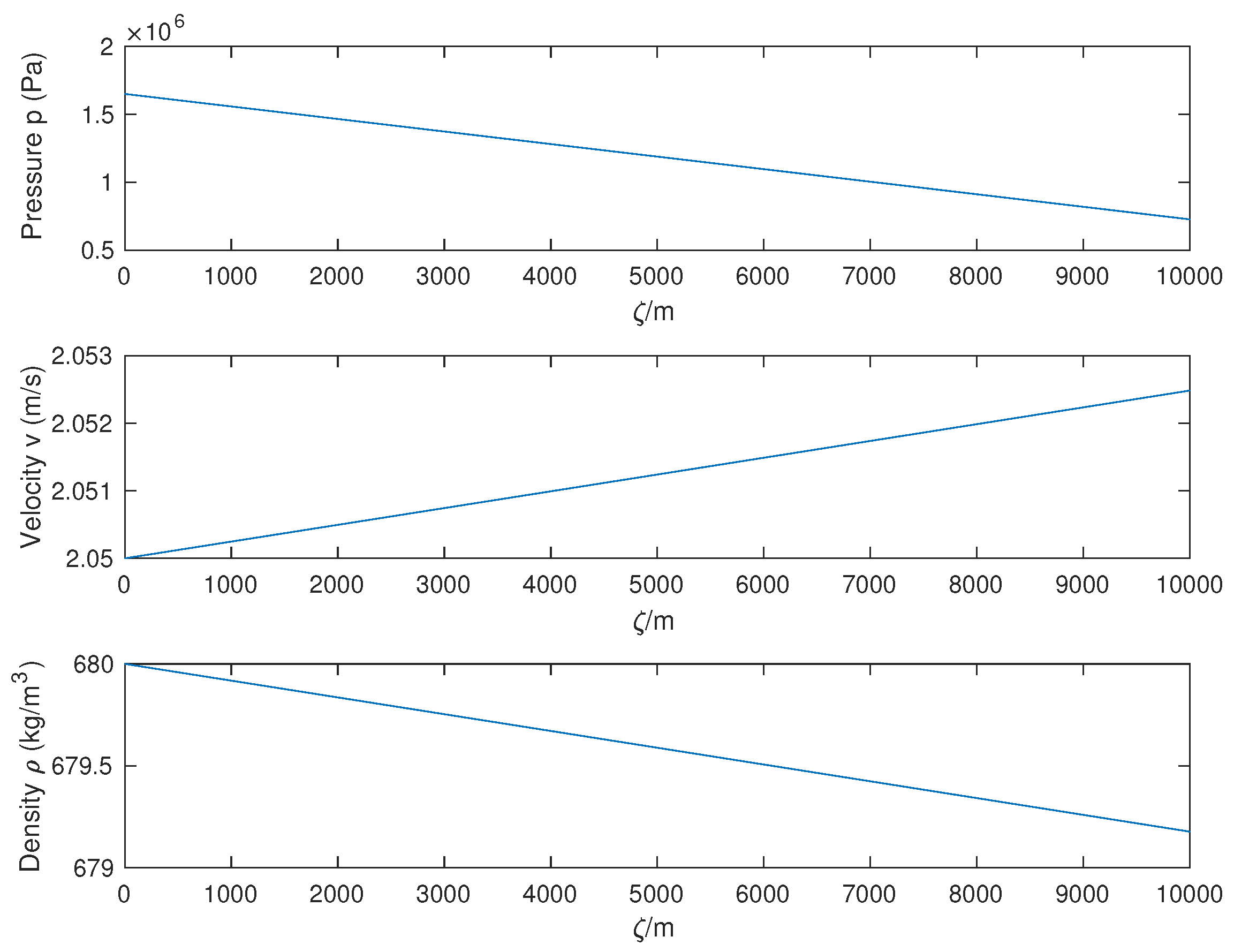 Processes 07 00451 g002