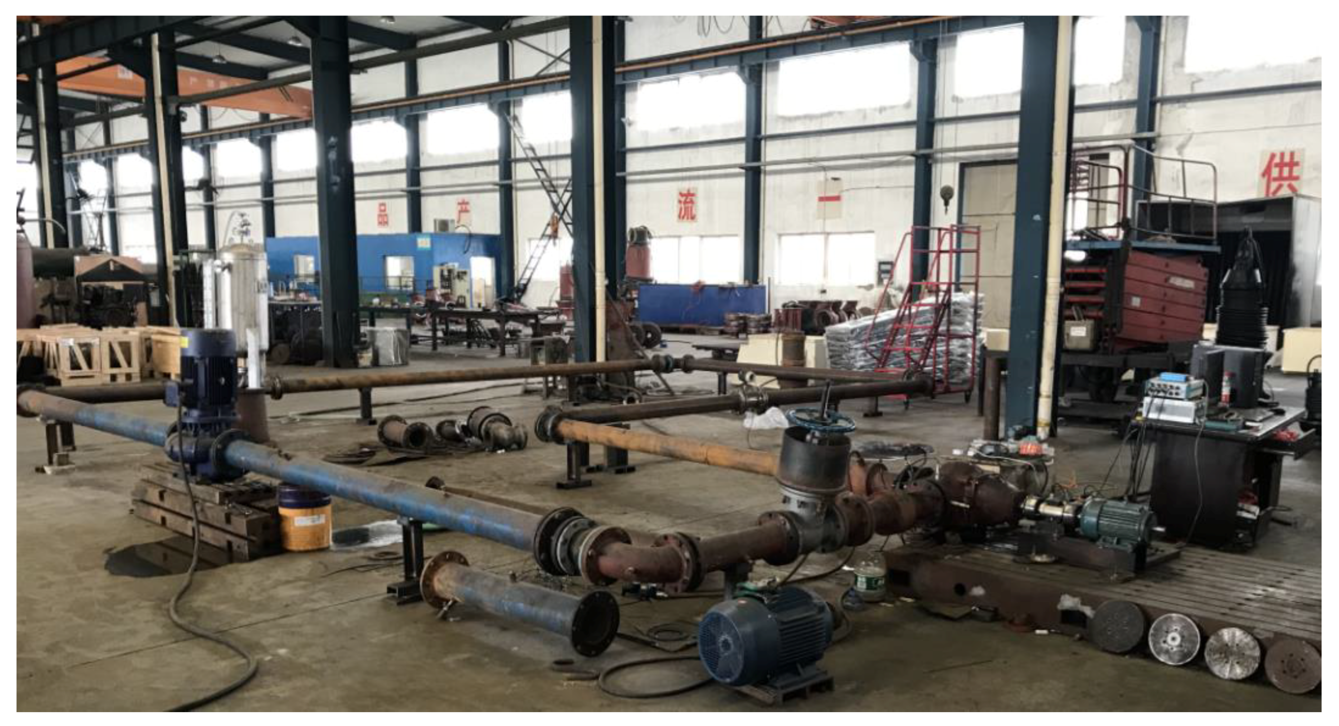 dr rongsheng cai factory