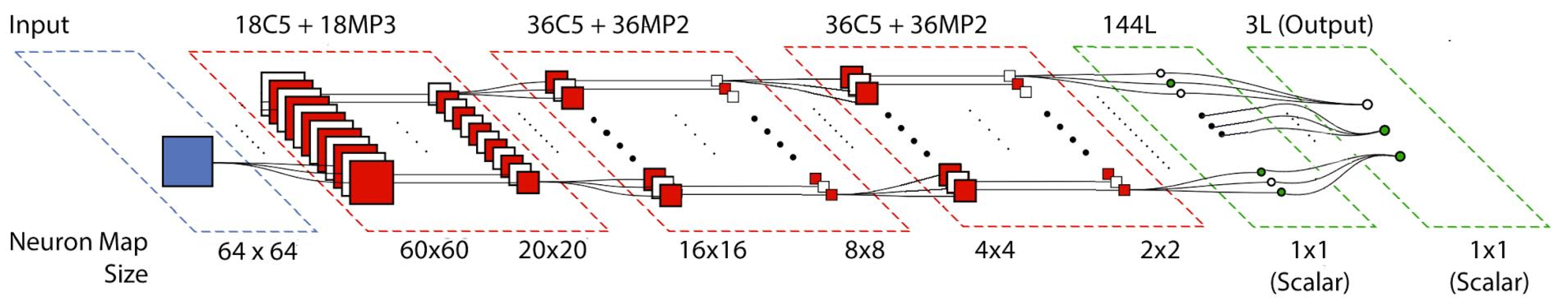 Processes 07 00457 g002