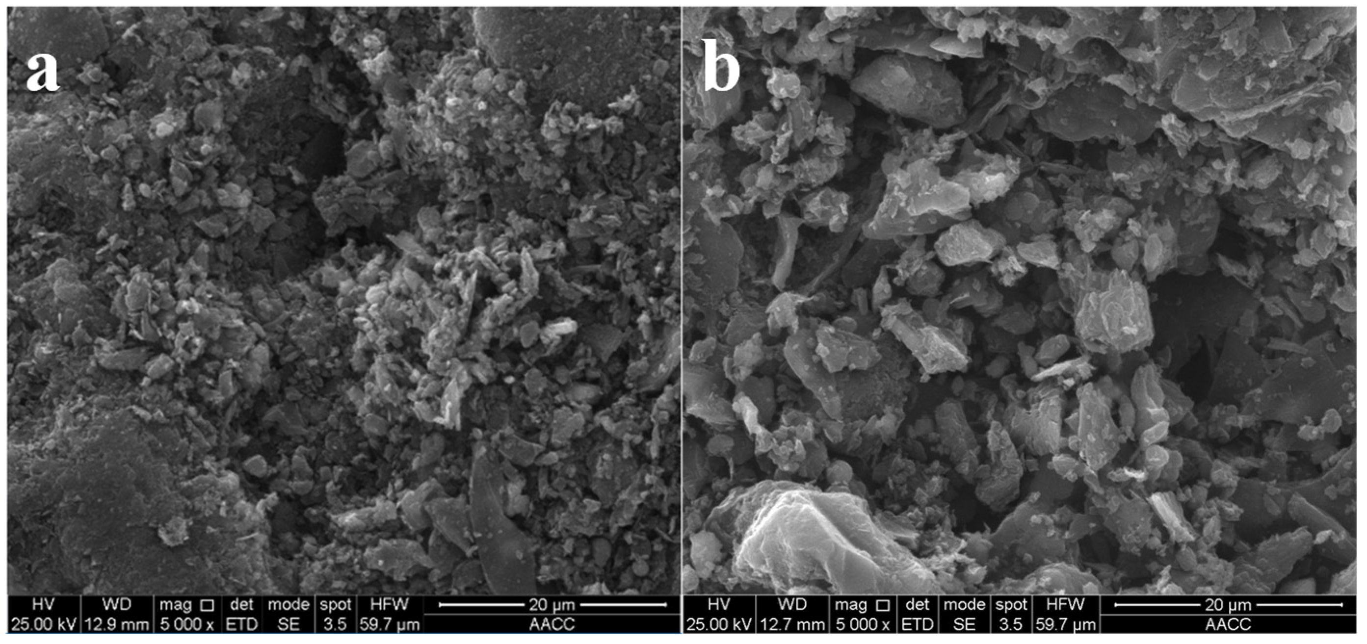 Processes 07 00459 g002