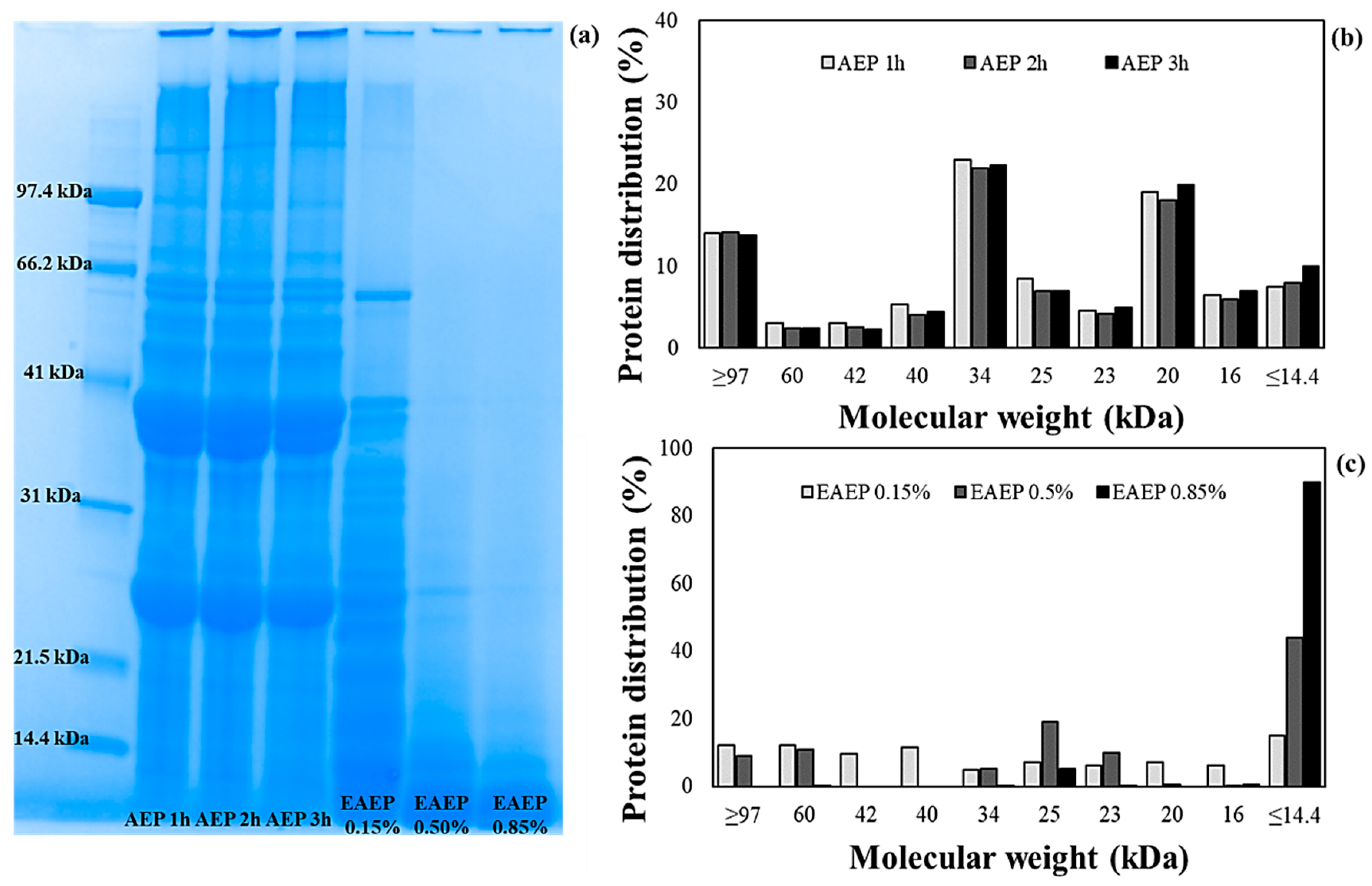 Processes 07 00472 g006