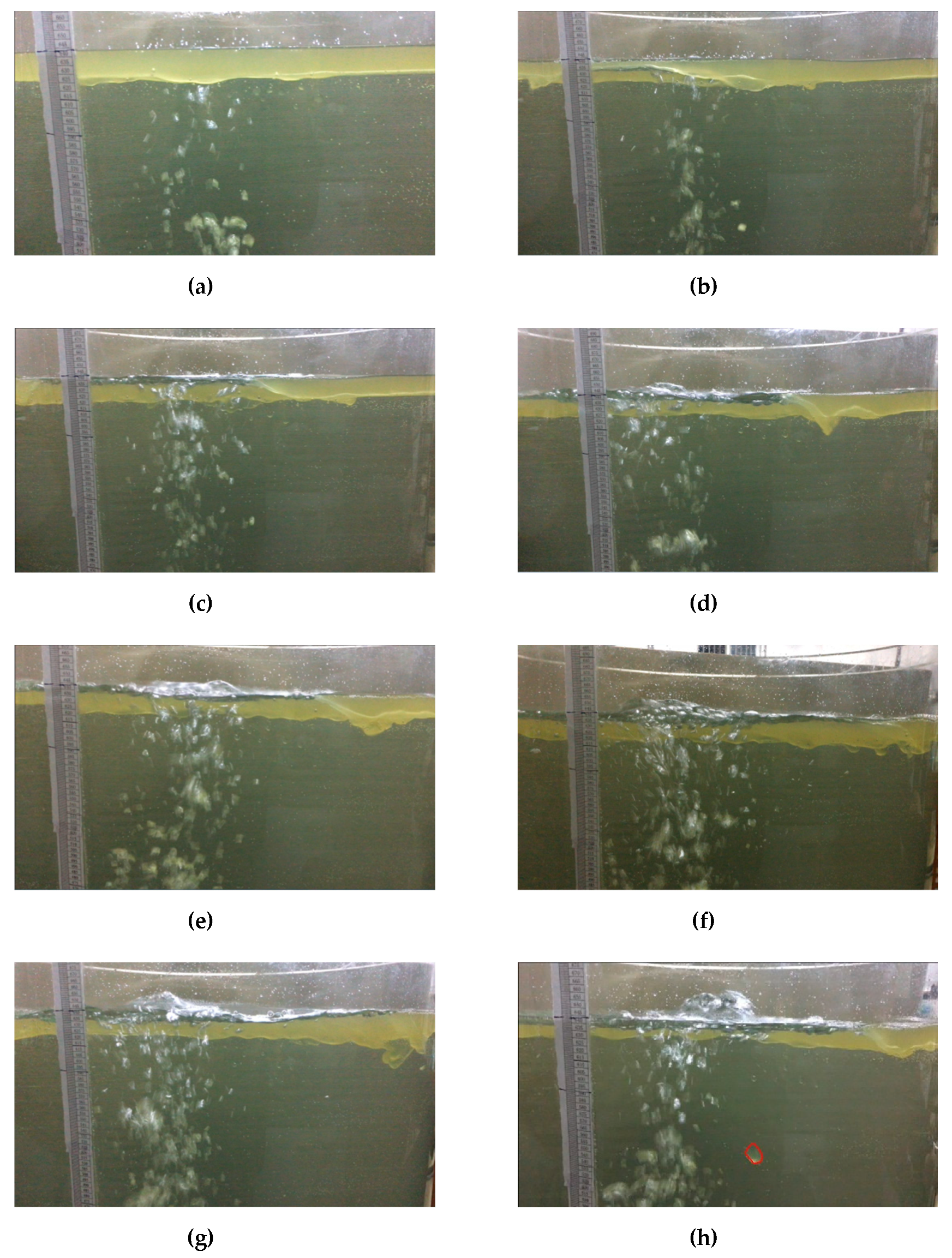 Processes 07 00479 g005 Processes 07 00479 g005