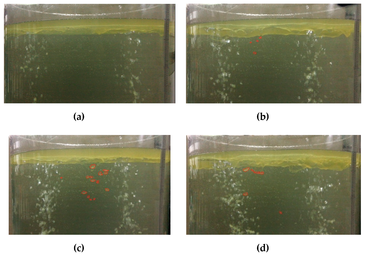 Processes 07 00479 g007 Processes 07 00479 g007