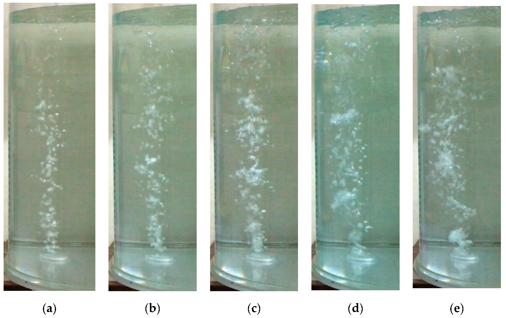 Processes 07 00479 g010 Processes 07 00479 g010