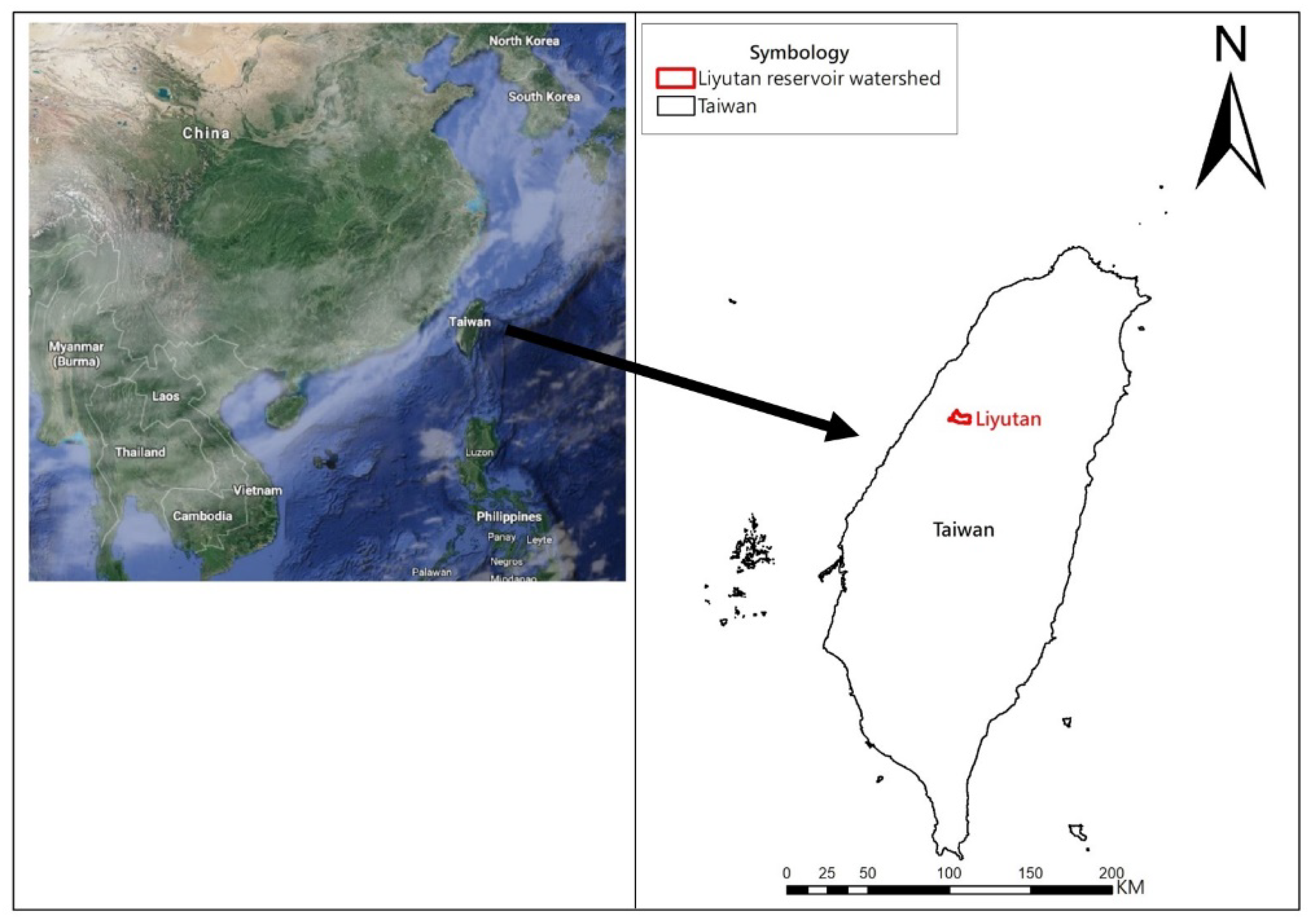 Processes 07 00484 g001