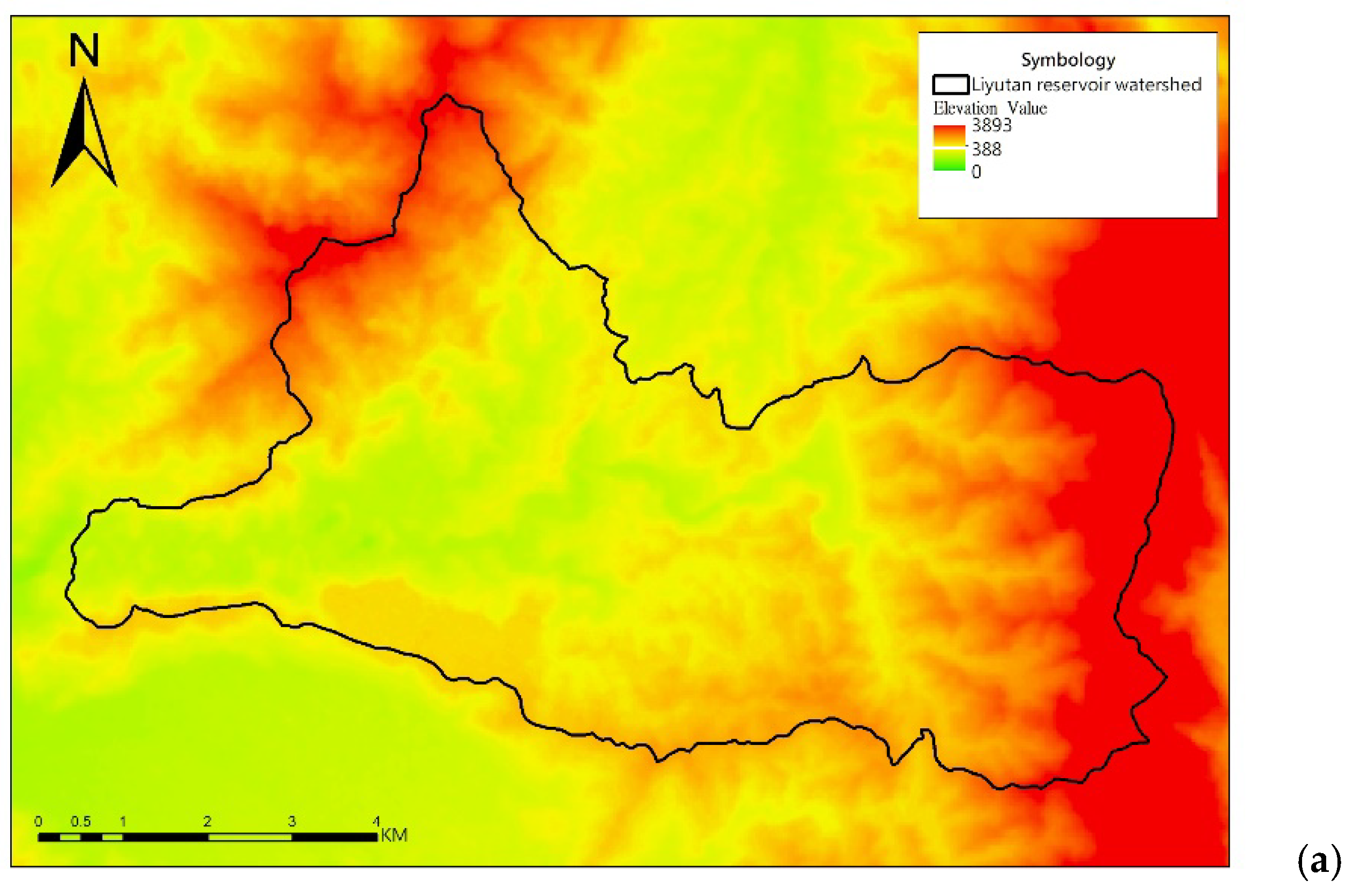 Processes 07 00484 g002a