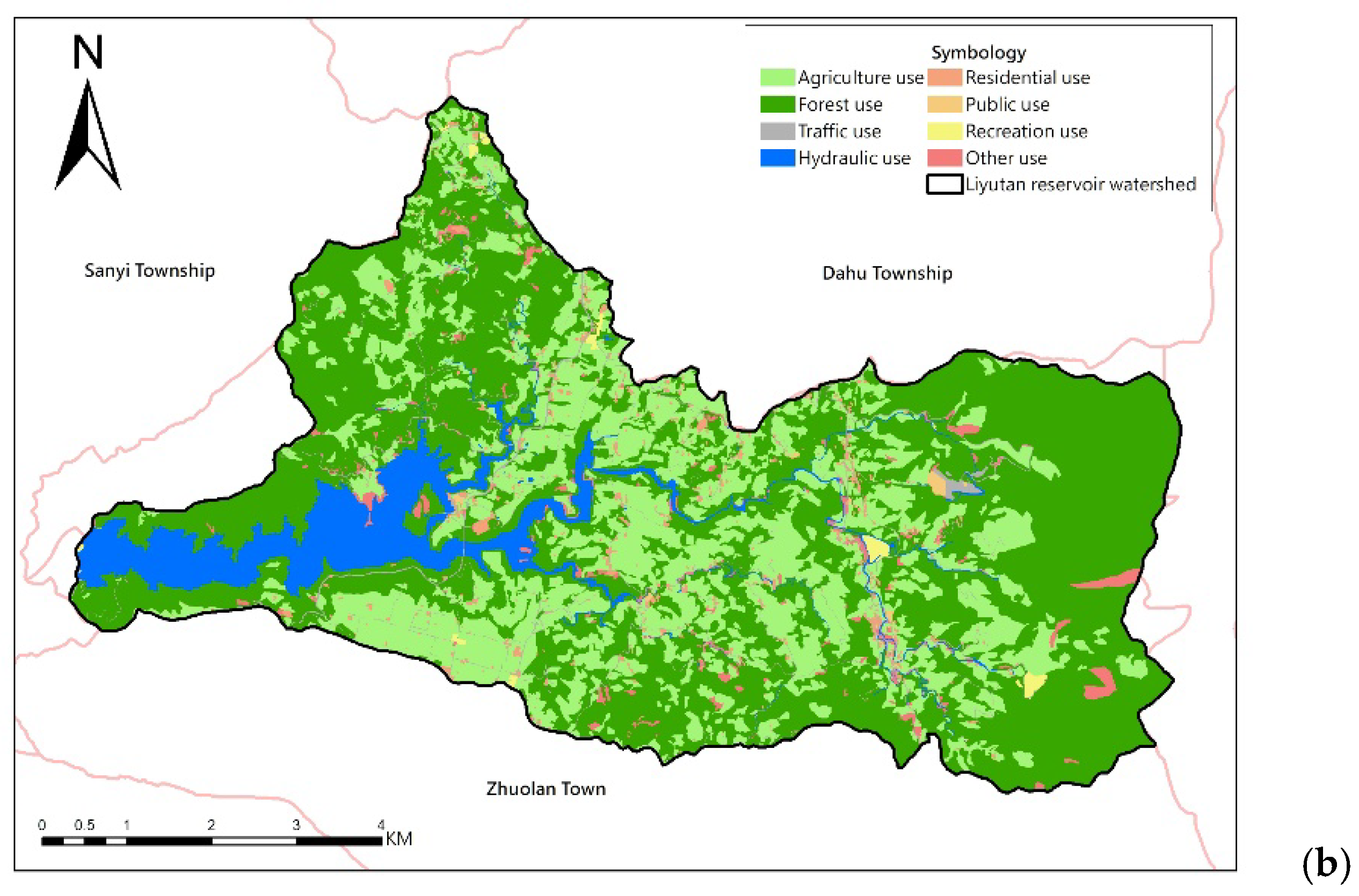 Processes 07 00484 g002b