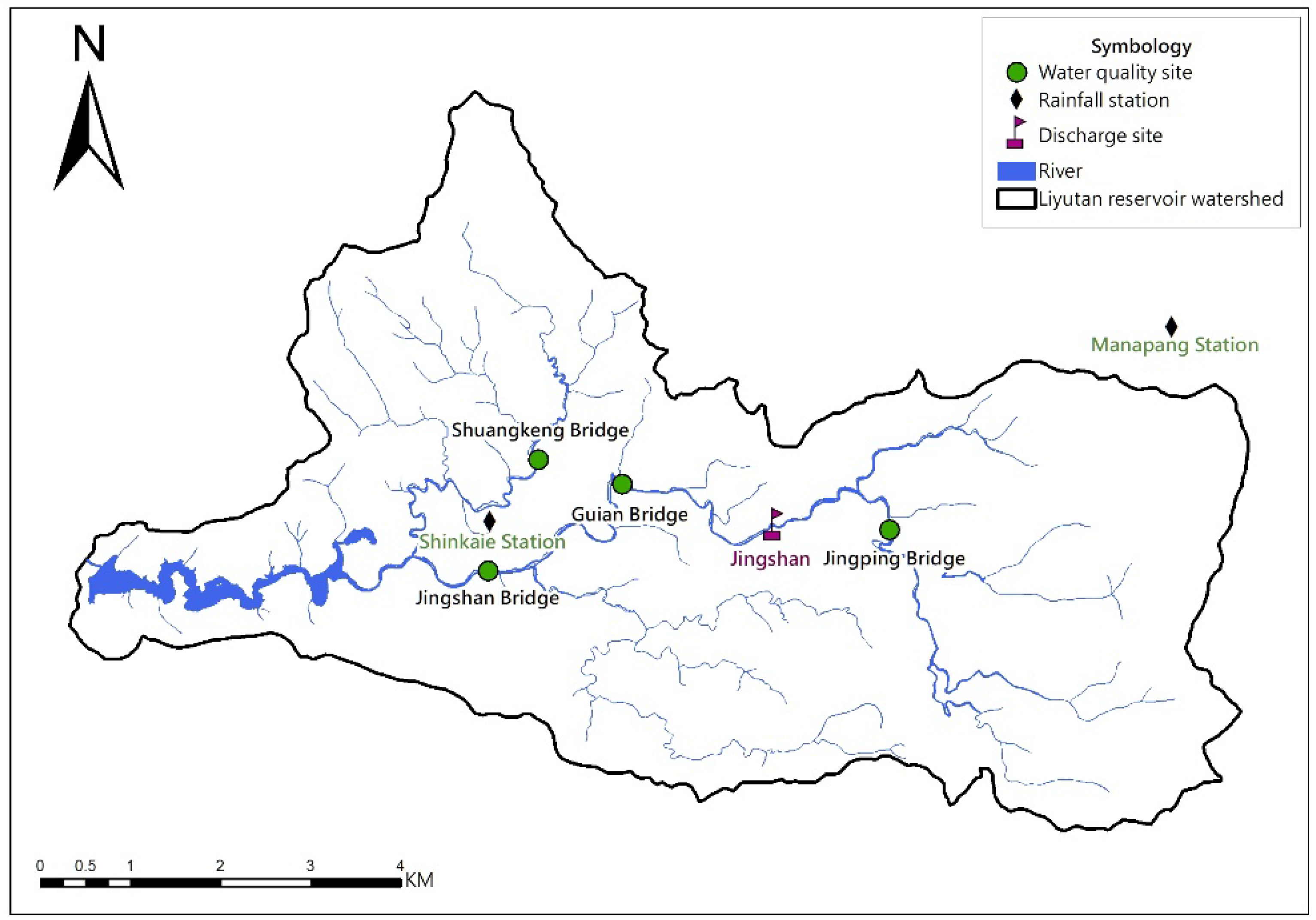 Processes 07 00484 g004