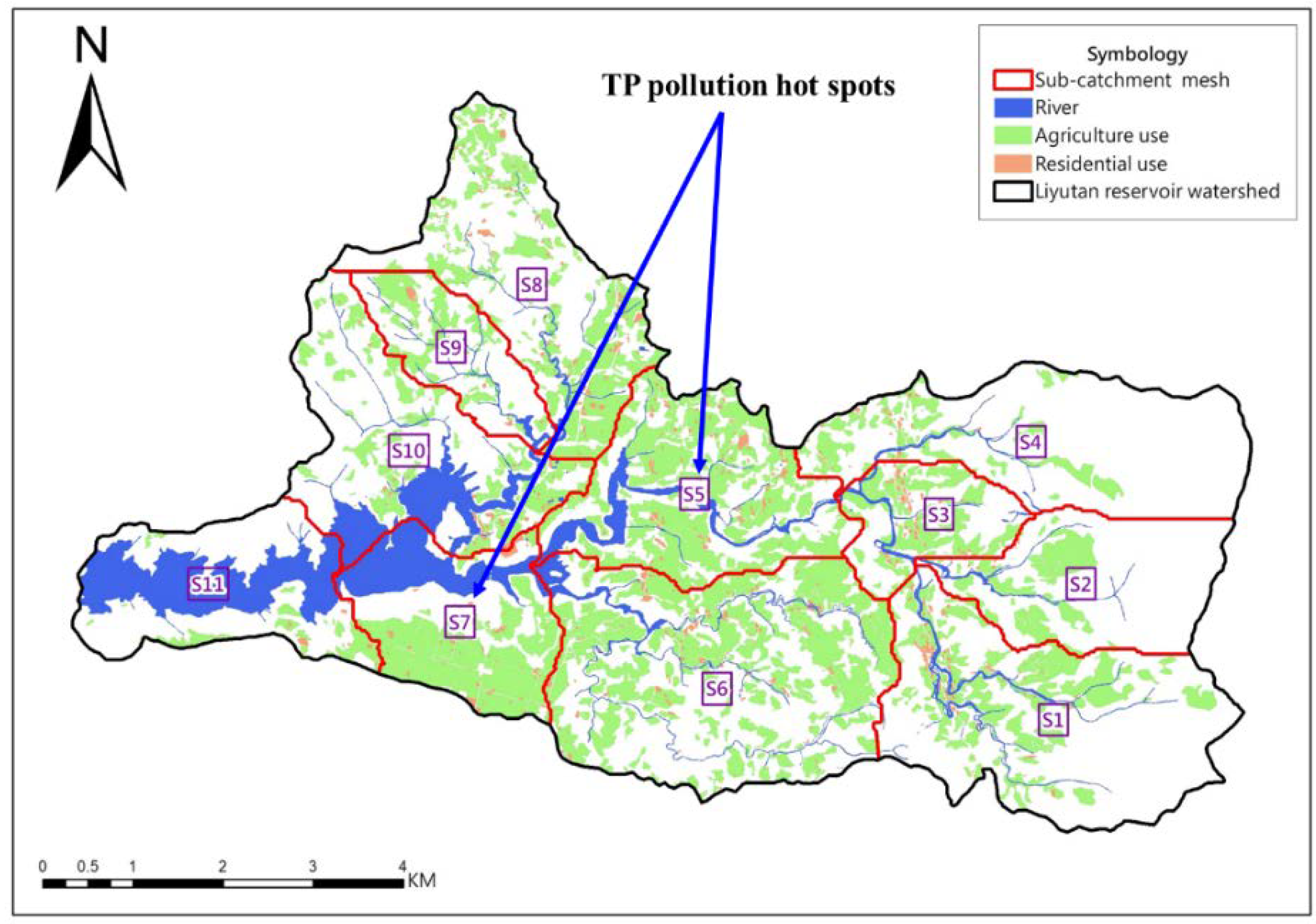 Processes 07 00484 g009