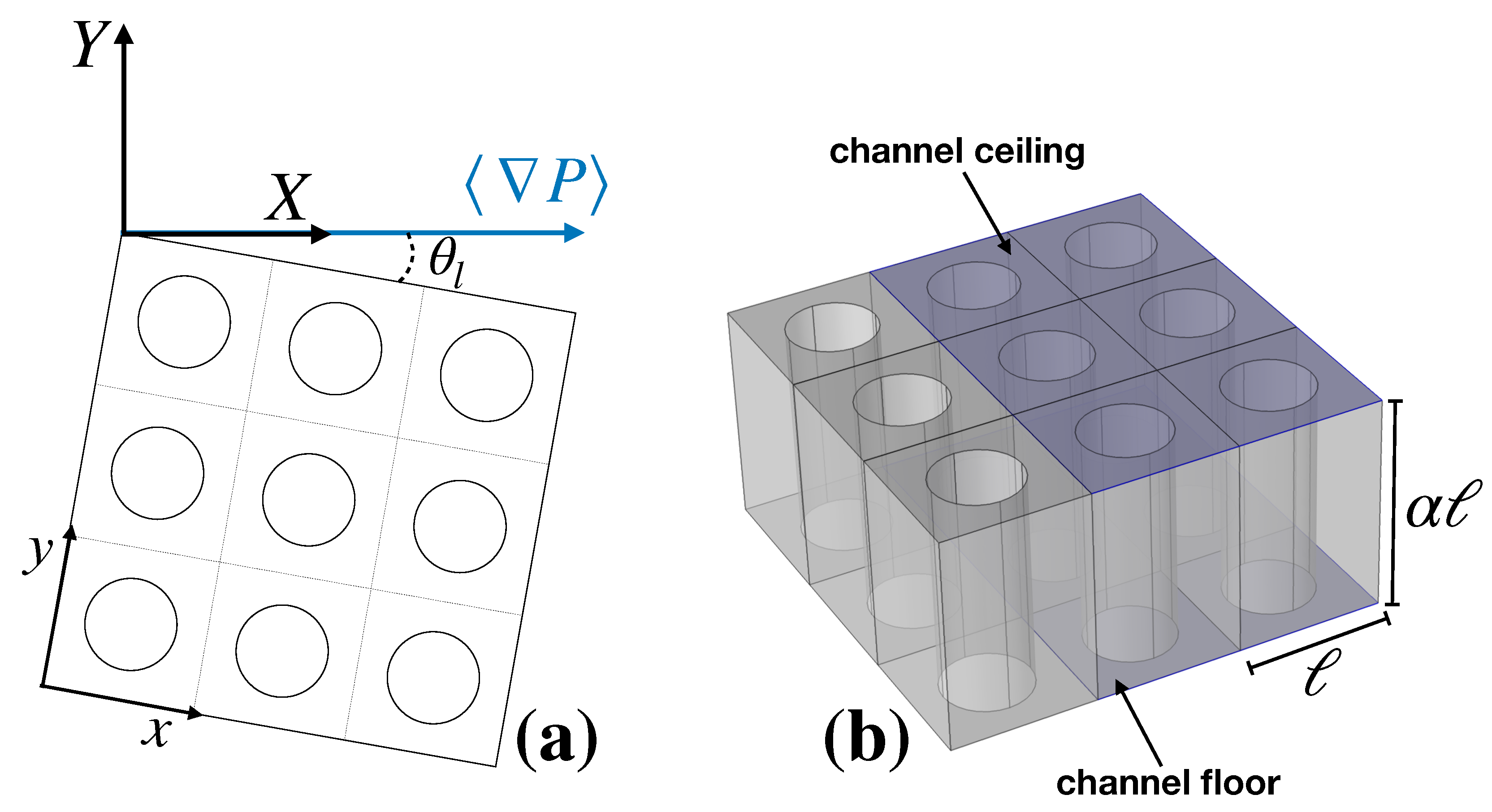Processes 07 00498 g003