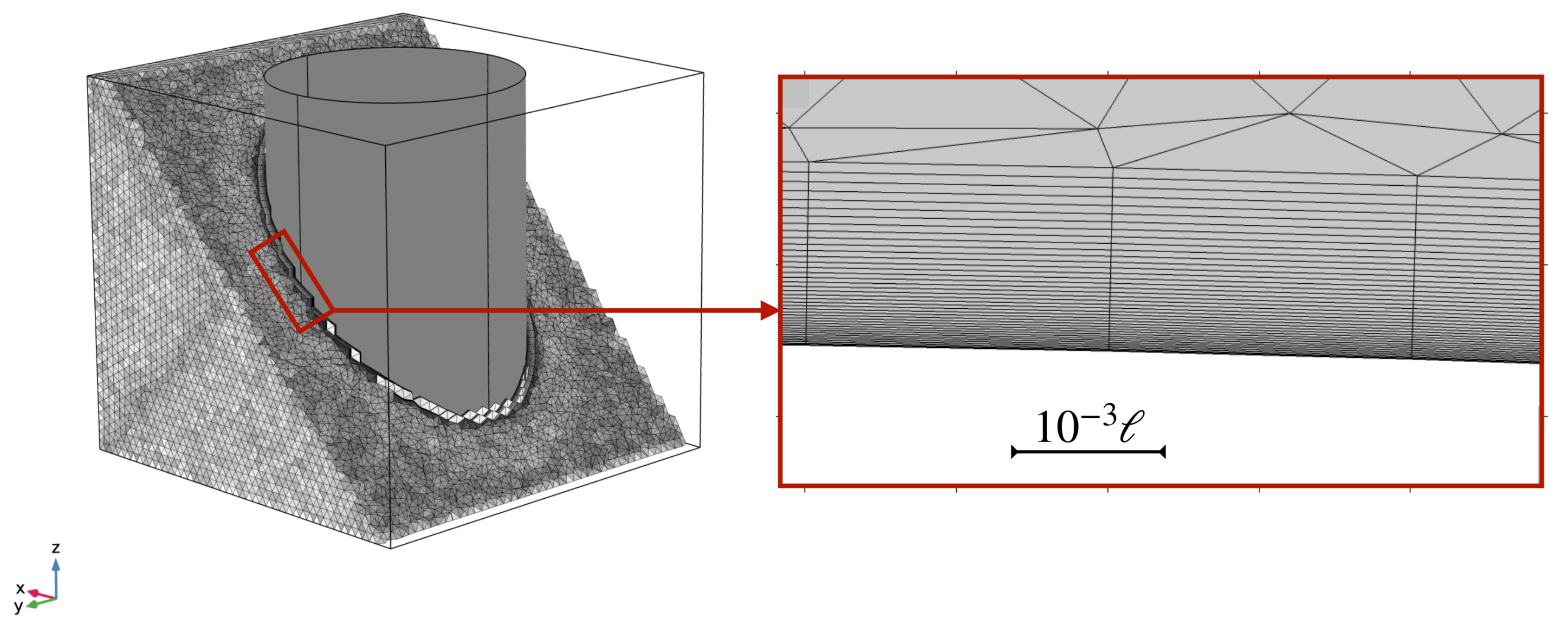 Processes 07 00498 g006