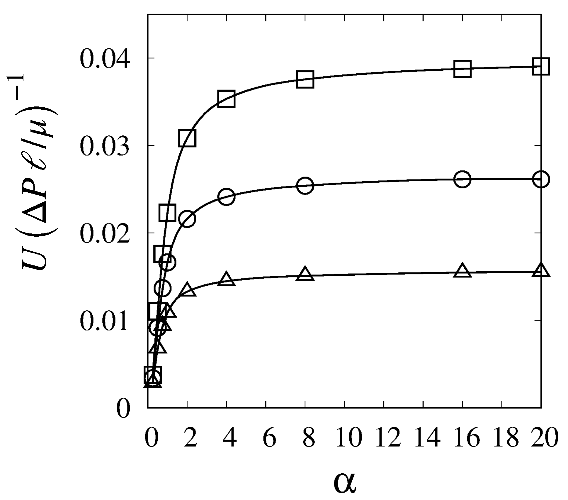 Processes 07 00498 g010