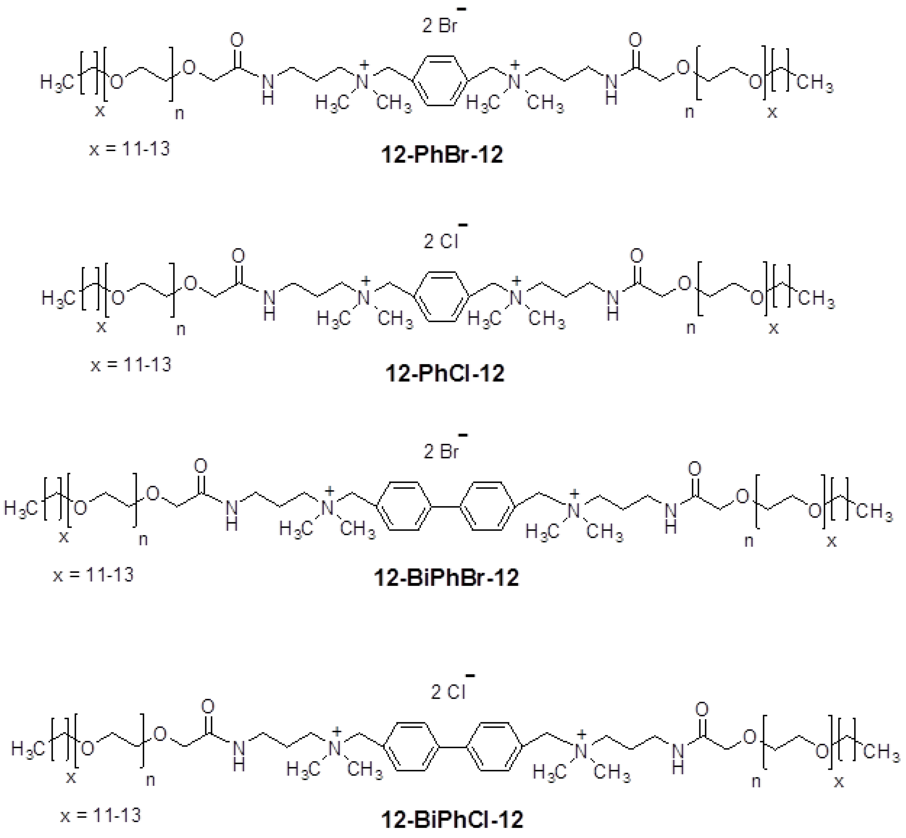 Processes 07 00502 g001