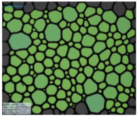 Processes 07 00502 i002