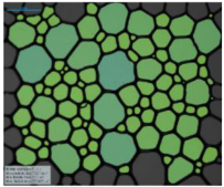 Processes 07 00502 i003