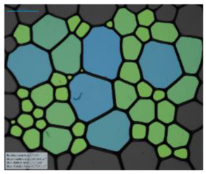 Processes 07 00502 i004