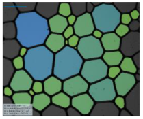 Processes 07 00502 i012