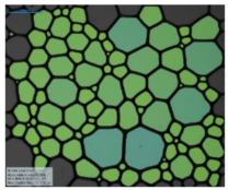 Processes 07 00502 i014