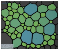 Processes 07 00502 i015