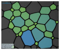 Processes 07 00502 i016