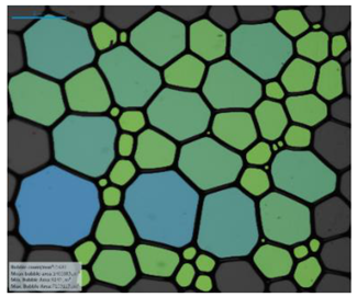 Processes 07 00502 i018