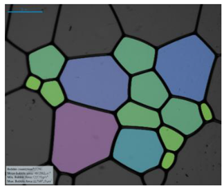 Processes 07 00502 i020