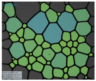 Processes 07 00502 i022