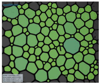 Processes 07 00502 i026