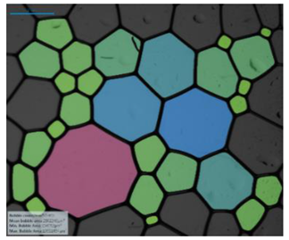 Processes 07 00502 i028