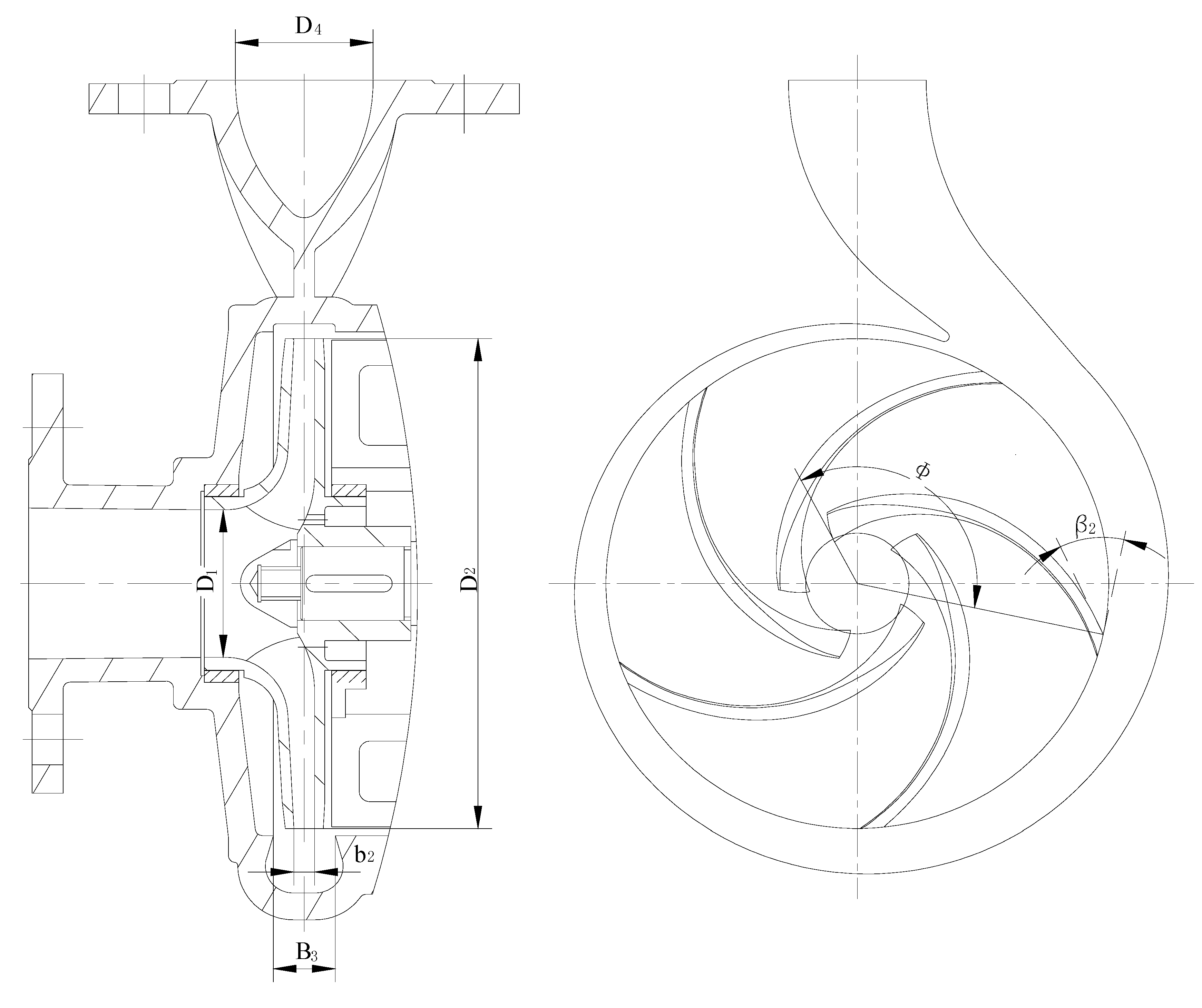 Processes 07 00514 g001 Processes 07 00514 g001